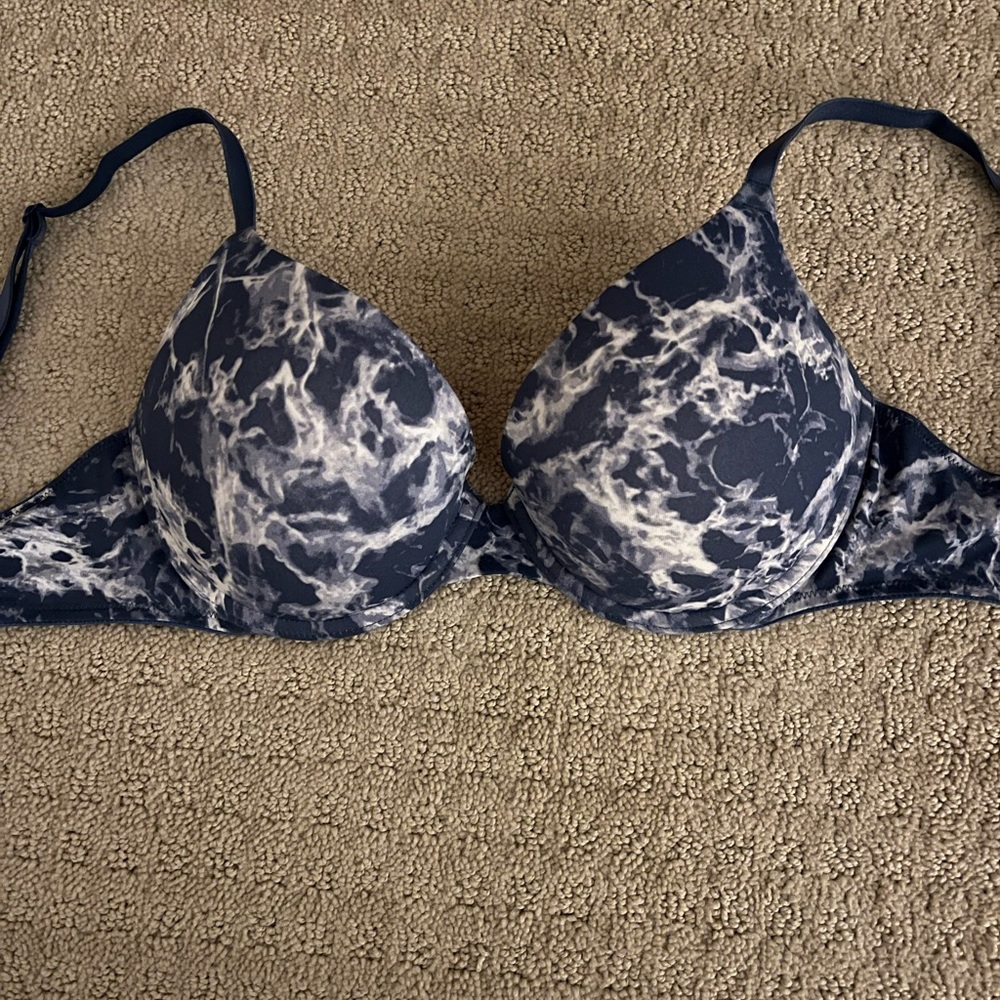 VS PINK  bra